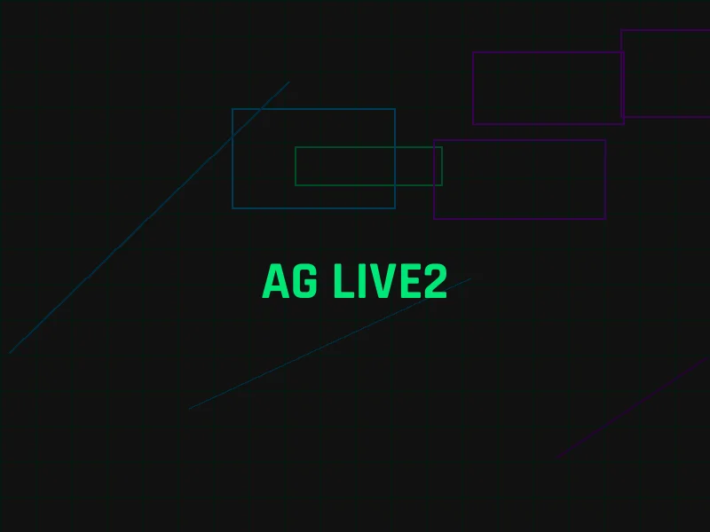 问鼎娱乐博彩聚合路单分析界面 - 亚洲娱乐