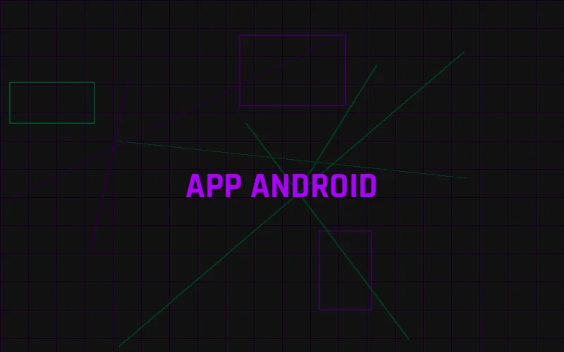 亚洲娱乐 Android版本便携终端