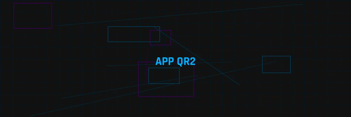 亚洲娱乐 Android下载二维码