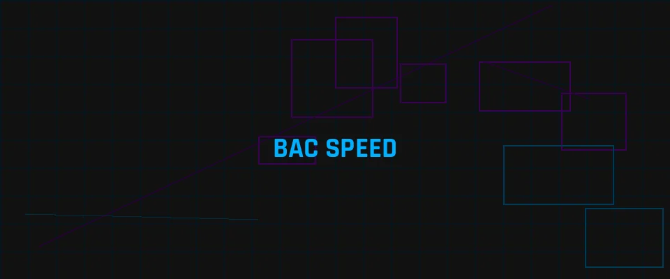 博彩聚合极速结算系统界面 - 亚洲娱乐