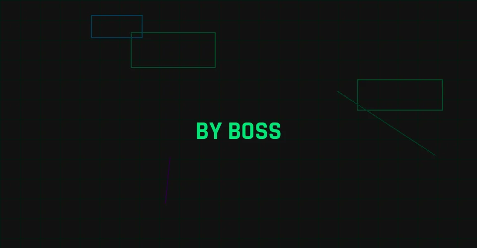 巅峰国际深海巨兽Boss战 - 亚洲娱乐