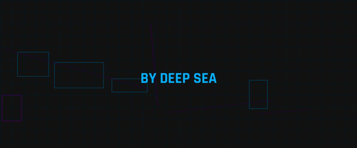 巅峰国际深海场景全景 - 亚洲娱乐