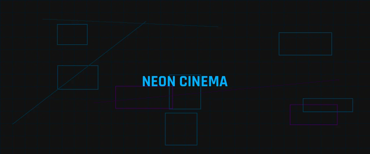 亚洲娱乐 赛博格影院全息投影屏幕