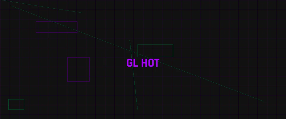 亚洲娱乐 免费彩金热门游戏排行榜