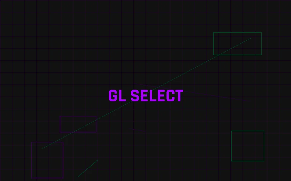 亚洲娱乐 免费彩金资金管理选择指南