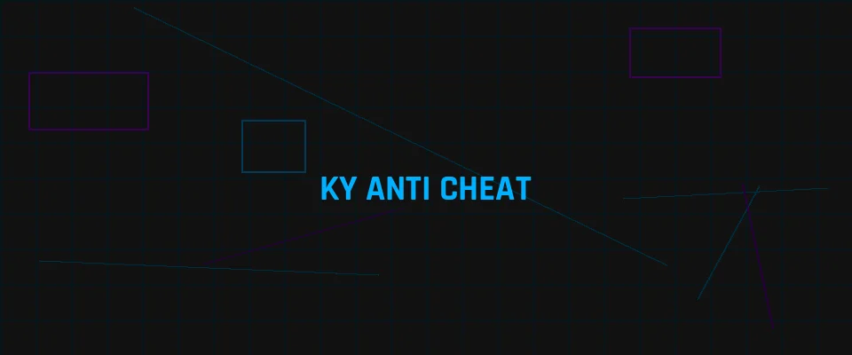 c7娱乐防作弊技术架构图 - 亚洲娱乐