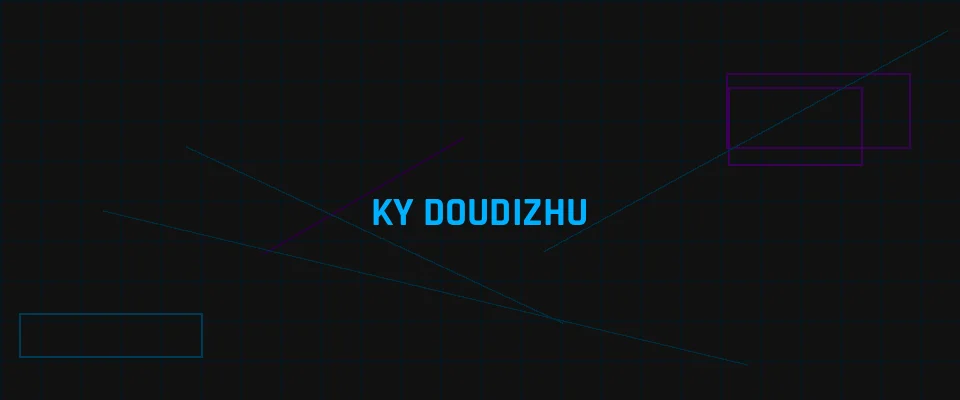 c7娱乐斗地主赛博竞技场 - 亚洲娱乐