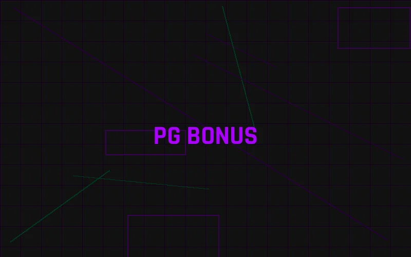 壹号娱乐奖金系统赛博格界面 - 亚洲娱乐