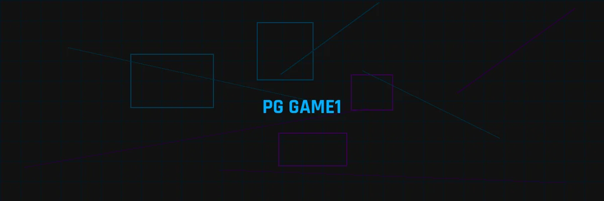 壹号娱乐麻将胡了赛博格娱乐城界面 - 亚洲娱乐