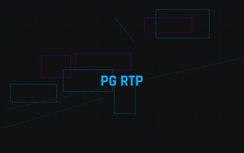 壹号娱乐RTP返还率数据分析 - 亚洲娱乐