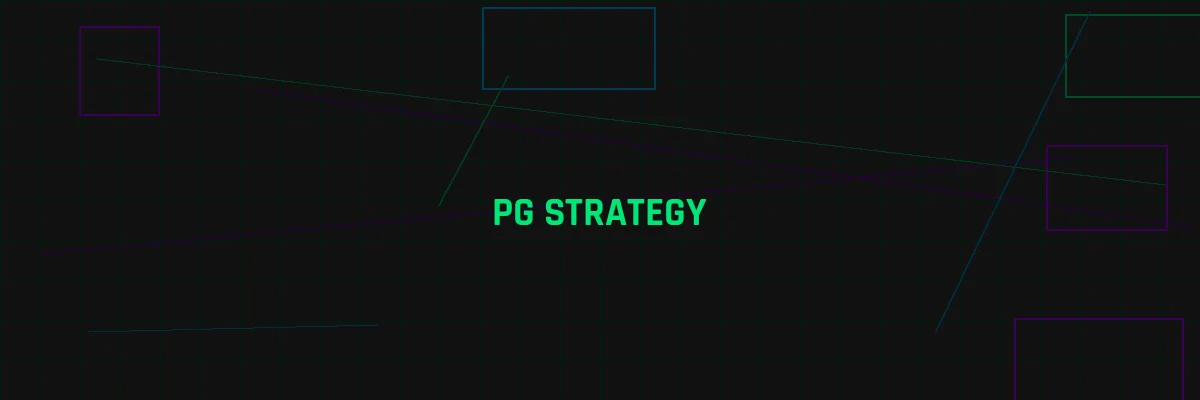 壹号娱乐实战策略分析图 - 亚洲娱乐