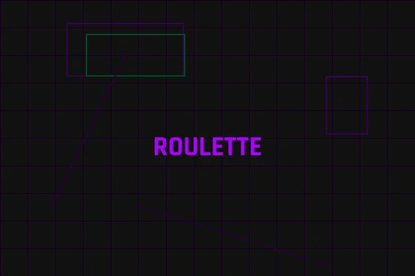 轮盘游戏量子引擎 - 亚洲娱乐