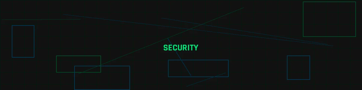 亚洲娱乐 安全认证与NLRC牌照展示